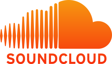 soundcloudlogo